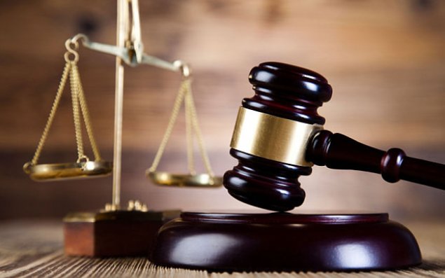 Vəkillər Kollegiyasının üzvü külli miqdarda dələduzluqda ittiham olunur