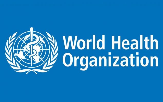 ÜST Azərbaycanda koronavirusa qarşı görülən tədbirləri yüksək qiymətləndirib