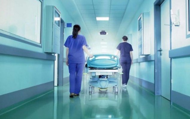 Azərbaycanda daha 4 nəfərdə koronavirus aşkarlandı