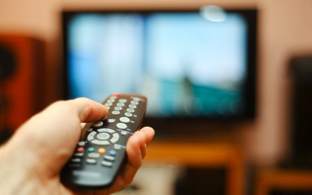 Teledərslərin sabaha olan cədvəli açıqlanıb
