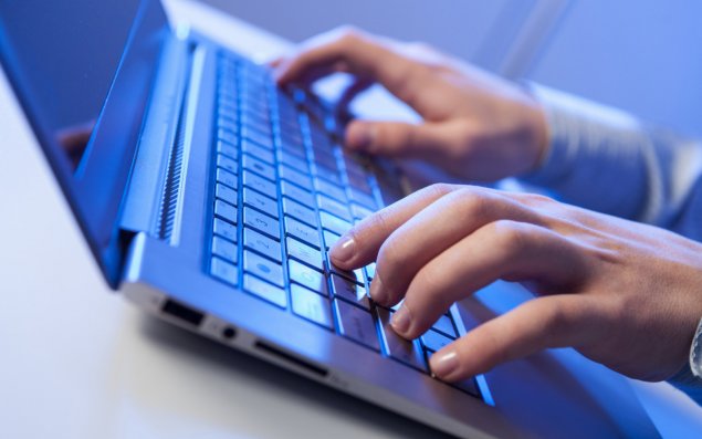 Azərbaycanda internetdə qadağan edilən məlumat yerləşdirənlər cərimələnəcək
