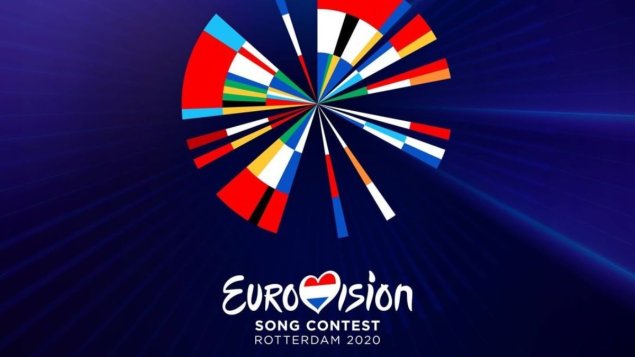 “Eurovison 2020” koronavirus səbəbilə ləğv edildi  - YENİLƏNİB