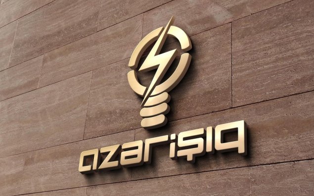 “Azərişıq” vətəndaşlara onlayn rejimdə xidmət göstərəcək