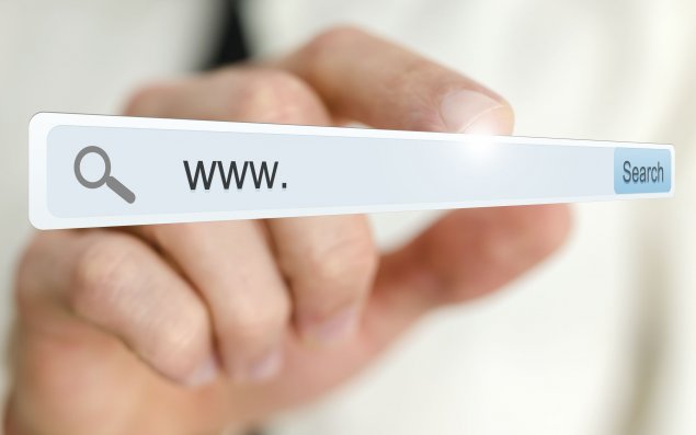 Koronavirusinfo.az informasiya portalı istifadəyə verildi