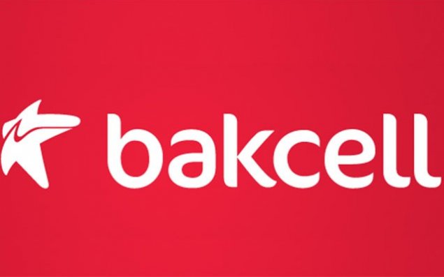 “Bakcell” Koronavirusla Mübarizəyə Dəstək Fonduna ianə etdi