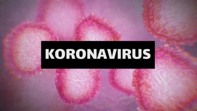 Koronavirus: kimlər üçün təhlükəlidir? 