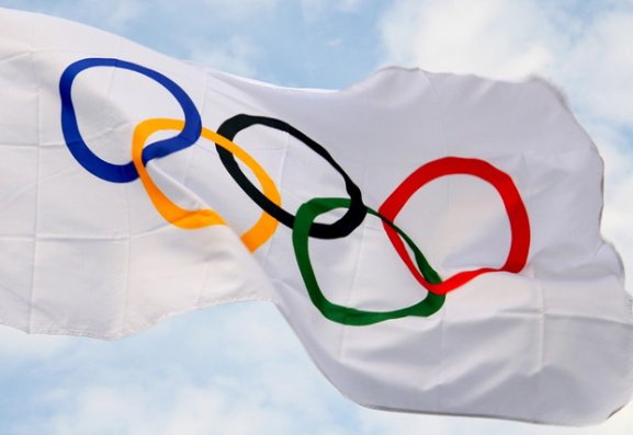 Azərbaycan Olimpiadanın 2021-ci ilə keçirilməsi ilə bağlı görəcəyi tədbirləri açıqladı 