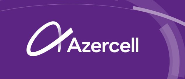 Press-reliz-Azercell 65 yaşdan yuxarı olan abunəçilərinə Mobil Müştəri Xidmətlərini təmənnasız təqdim edir! 