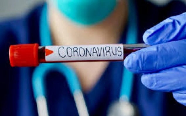 İranda koronavirusdan ölənlərin sayı 2077-yə çatıb 