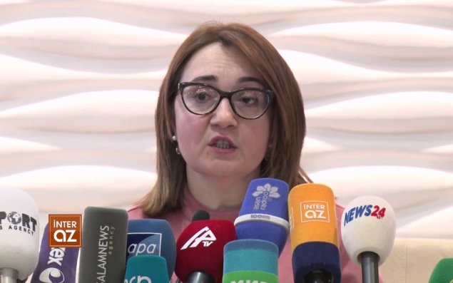 TƏBİB:      Maska istifadəsi məcburidir