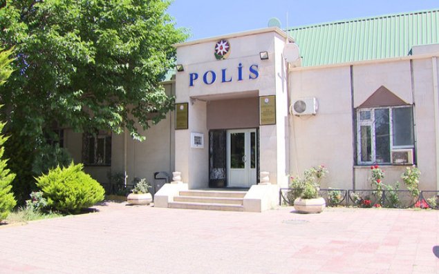 5-ci sinif şagirdi atasının telefonundan “8103”ə 90 dəfə SMS göndərib  - FOTO