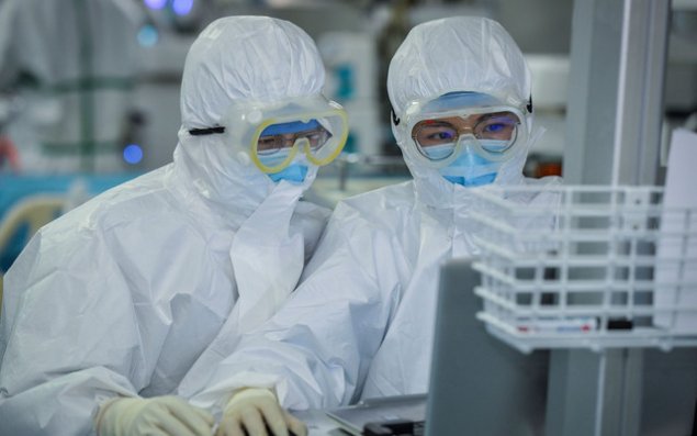 Azərbaycanda koronavirusa görə 53 300 test aparılıb 