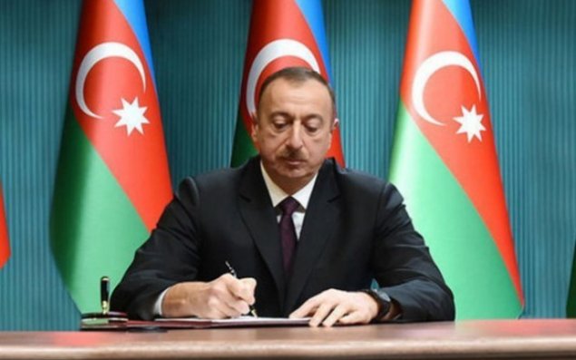İcbari Tibbi Sığorta üzrə Dövlət Agentliyinə 97 milyon manat ayrıldı 