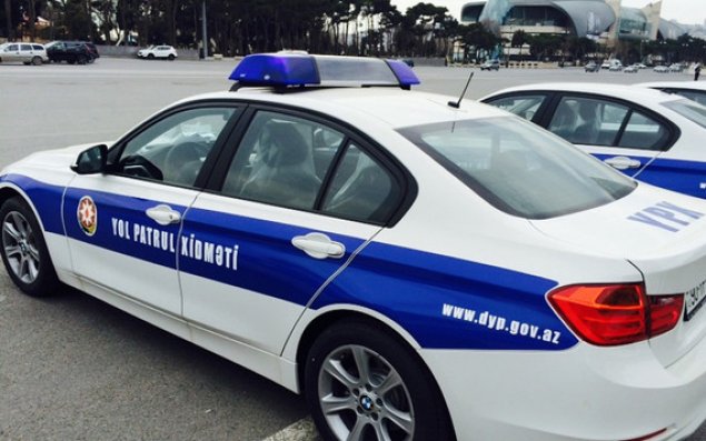 DYP etibarnamə ilə bağlı məlumat yaydı