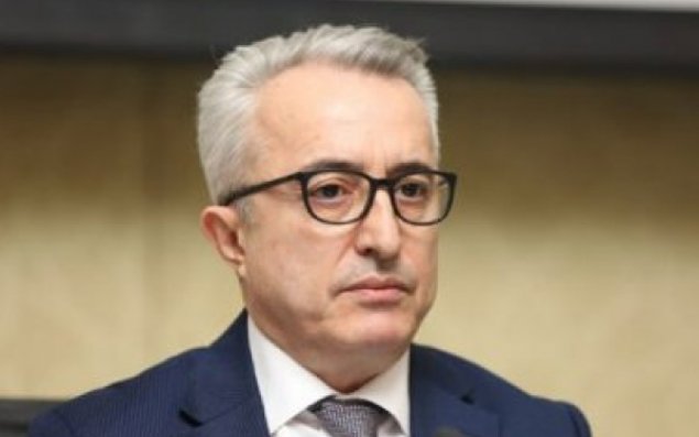 Karantin qaydalarına zidd olan 47 min icazə ləğv edildi 