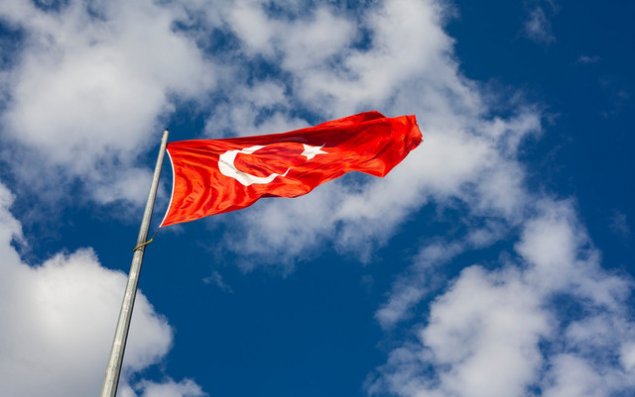 Türkiyə səfirliyi Ermənistana yardımla bağlı iddialara cavab verdi 