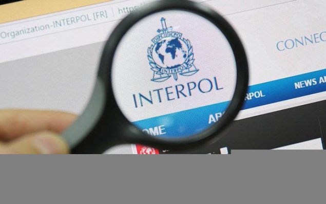 Azərbaycanın “İnterpol” xətti ilə axtarışa verdiyi şəxs Rusiyada saxlanıldı 