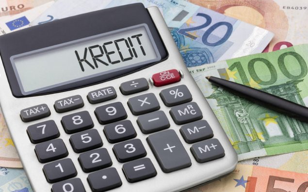  Nazirlər Kabineti:   Kreditlərə güzəştlərin edilməsi müzakirə olunur