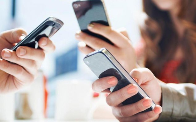 190 manat üçün qeydiyyatdan keçənlərə niyə SMS gəlmir?   - RƏSMİ CAVAB
