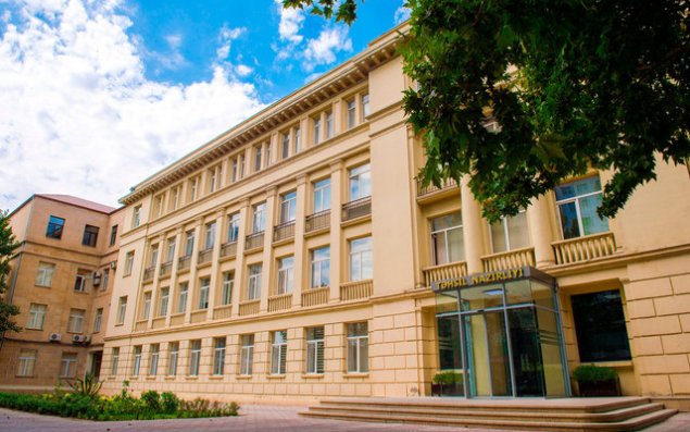 Orta ixtisas üzrə yeni təsnifata 141 ixtisas salınıb   - RƏSMİ 