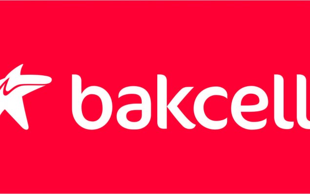 Bakcell vətəndaşların sorğularını cavablandırmaq üçün “Asan Xidmət”lə əməkdaşlığı davam etdirir  