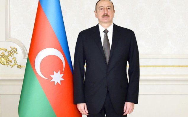 Prezident İlham Əliyevin təşəbbüsü ilə Qoşulmama Hərəkatının Təmas Qrupu formatında Zirvə görüşü keçiriləcək