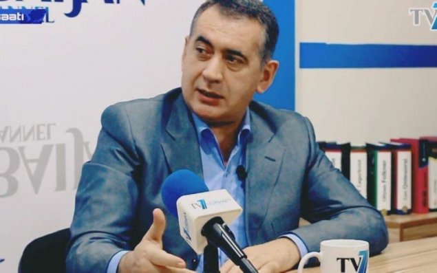 Turan Partiyası Başkanı: Türk dövlətlərinin ortaq bazarı, ortaq bankı və pul vahidi qurulmalıdır (MÜSAHİBƏ)