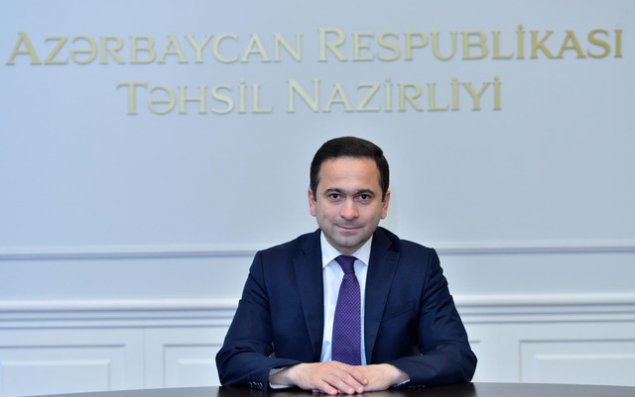 Azərbaycandakı əcnəbi tələbələrin çoxu ölkəsinə qayıdıb 