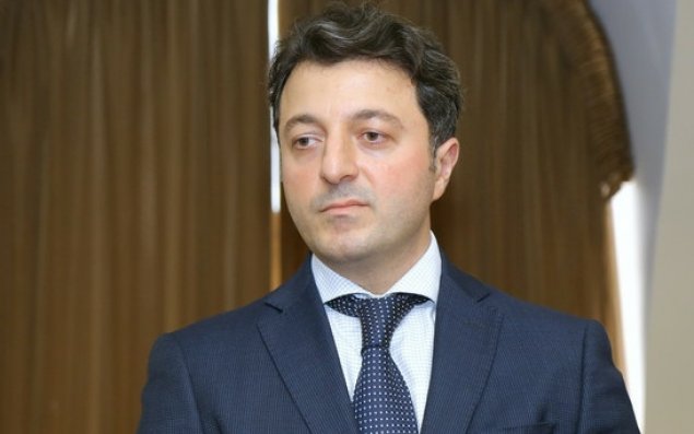 Ermənilər Dağlıq Qarabağın azərbaycanlı icmasının rəhbərini terrorla hədələyib 