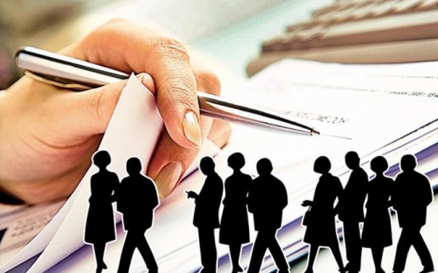 İşsizlər üçün VACİB XƏBƏR — Təklif edilən işlər açıqlandı — SİYAHI