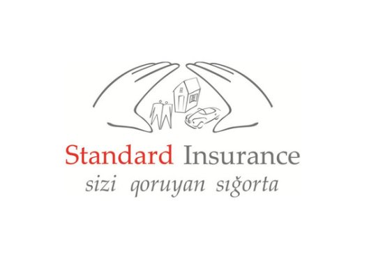 “Standard Insurance”ın lisenziyası ləğv olunub 