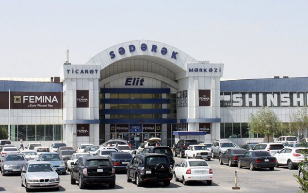 İcarədarlar:      
