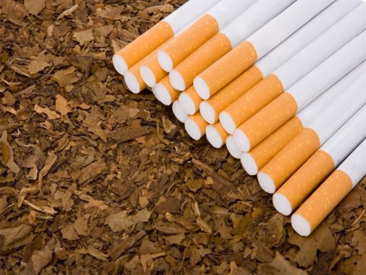 Azərbaycan tütün və tütün məmulatlarının ixracını 21% azaldıb 