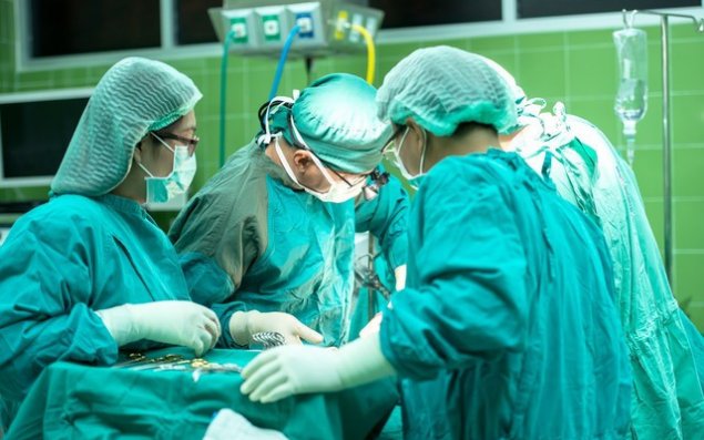 Gürcüstanda koronavirusa yoluxanların sayı 810-a çatdı 