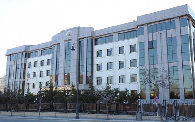 BŞBPİ: Kərim Süleymanlının polislər tərəfindən döyülməsi faktı təsdiqini tapmayıb  - YENİLƏNİB