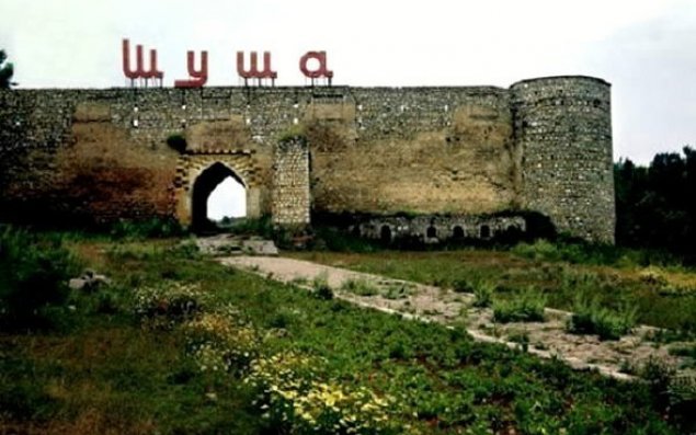 Qarabağın azərbaycanlı icması Kann Festivalının təşkilatçılarına etiraz məktubu göndərdi 