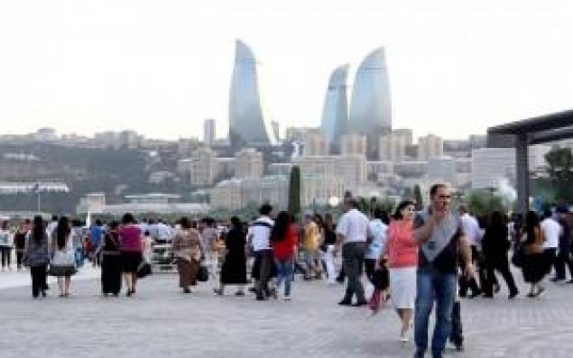 Azərbaycanda mühüm yenilik: İŞ SAATLARI DƏYİŞİR — DETALLAR AÇIQLANDI