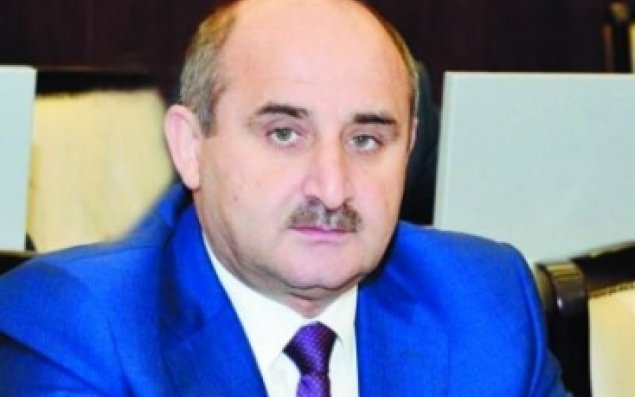 15 iyun - dövlətçilik tariximizin şanlı səhifəsi 