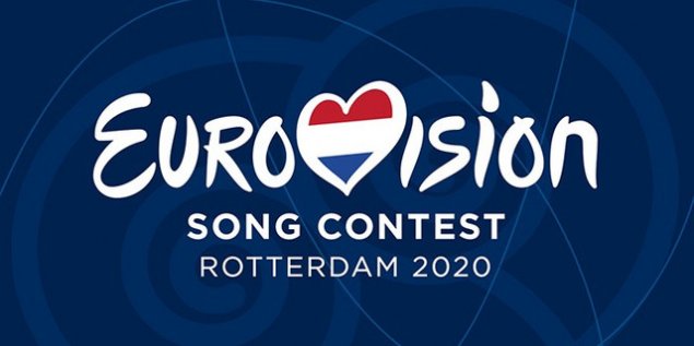 Gələn il “Eurovision” bu tarixlərdə keçiriləcək 