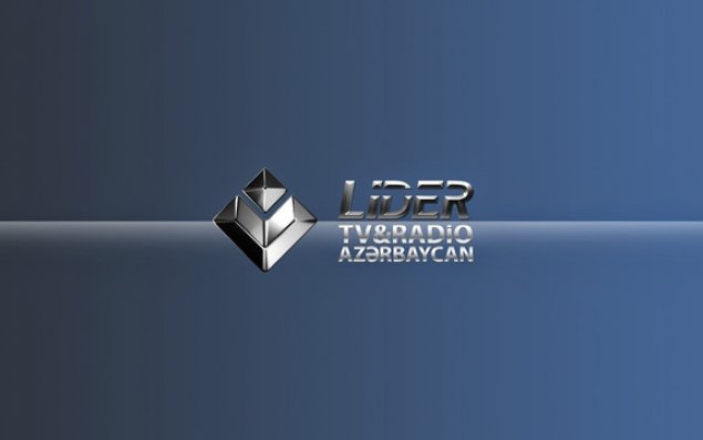 “Lider TV”nin müflis elan edilməsi ilə bağlı qərar verildi 