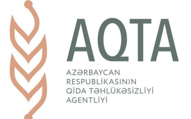 Bu ölkədən Azərbaycana heyvan gətirilməsinə qadağa qoyuldu 