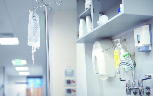Özəl klinikalarda koronavirus testinin qiyməti açıqlandı 