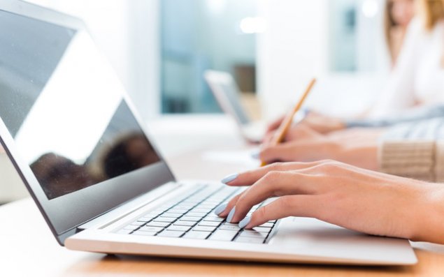 Magistraturaya ixtisaslaşma seçiminin vaxtı uzadılıb