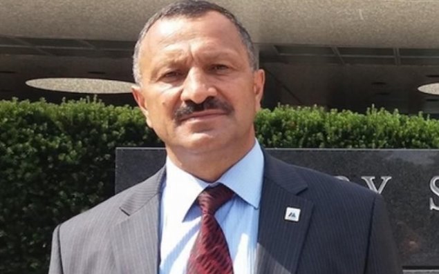 Məhkəmə Tofiq Yaqublu ilə bağlı QƏRAR VERDİ 