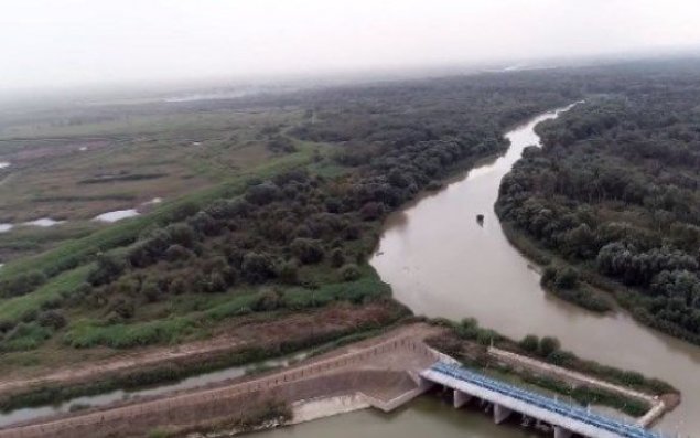 Azərbaycana daha bir təhlükə yaxınlaşır — Siyahıda 39 ölkə var...