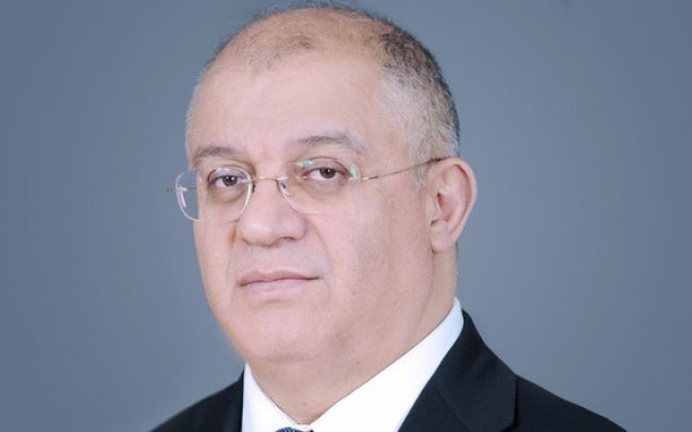 Koronavirusa yoluxan deputat xəstəxanaya yerləşdirildi 