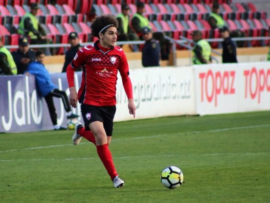 Azərbaycanlı futbolçunun anası koronavirusdan öldü
