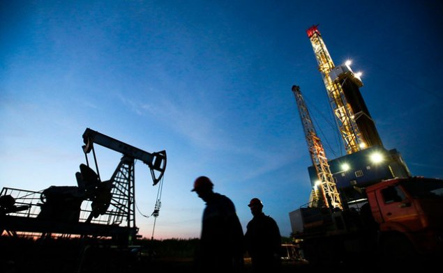 Azərbaycan neftinin Belarusa tədarük olunacağı vaxtı açıqlandı 