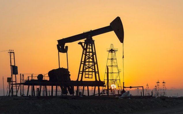 SOCAR 2019-cu ili mənfəətlə başa vurub 