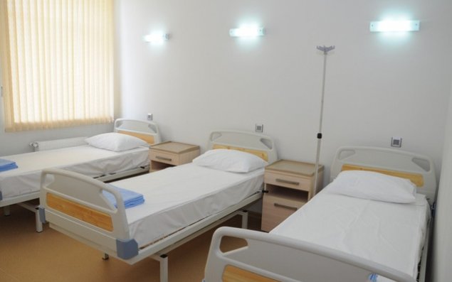 Poliklinikaların koronavirusla mübarizədə görəcəyi işlər açıqlandı